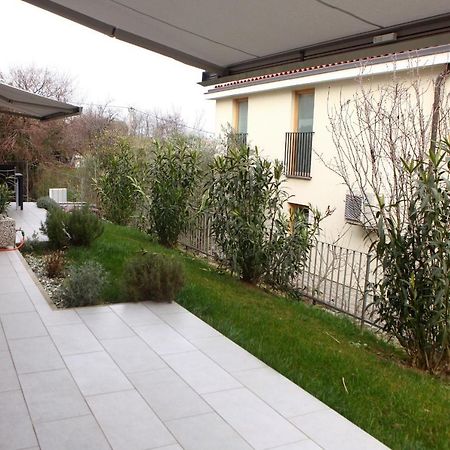 Koper Homey Retreat Lure Exteriér fotografie