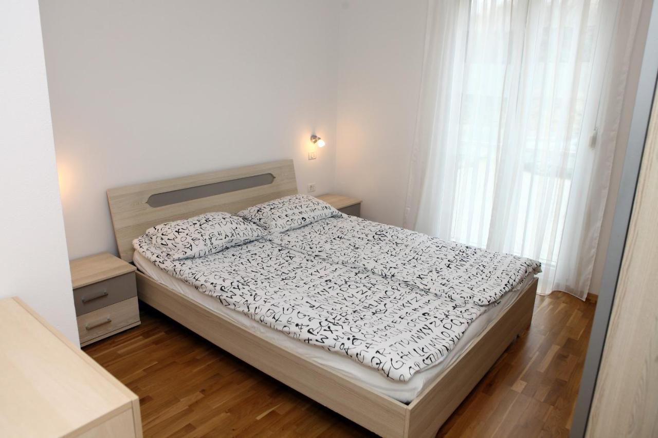 Koper Homey Retreat Lure Exteriér fotografie