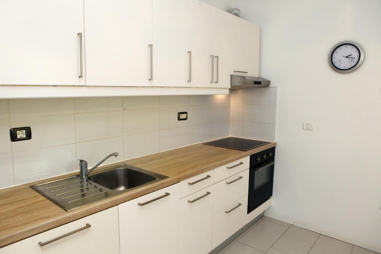Koper Homey Retreat Lure Exteriér fotografie