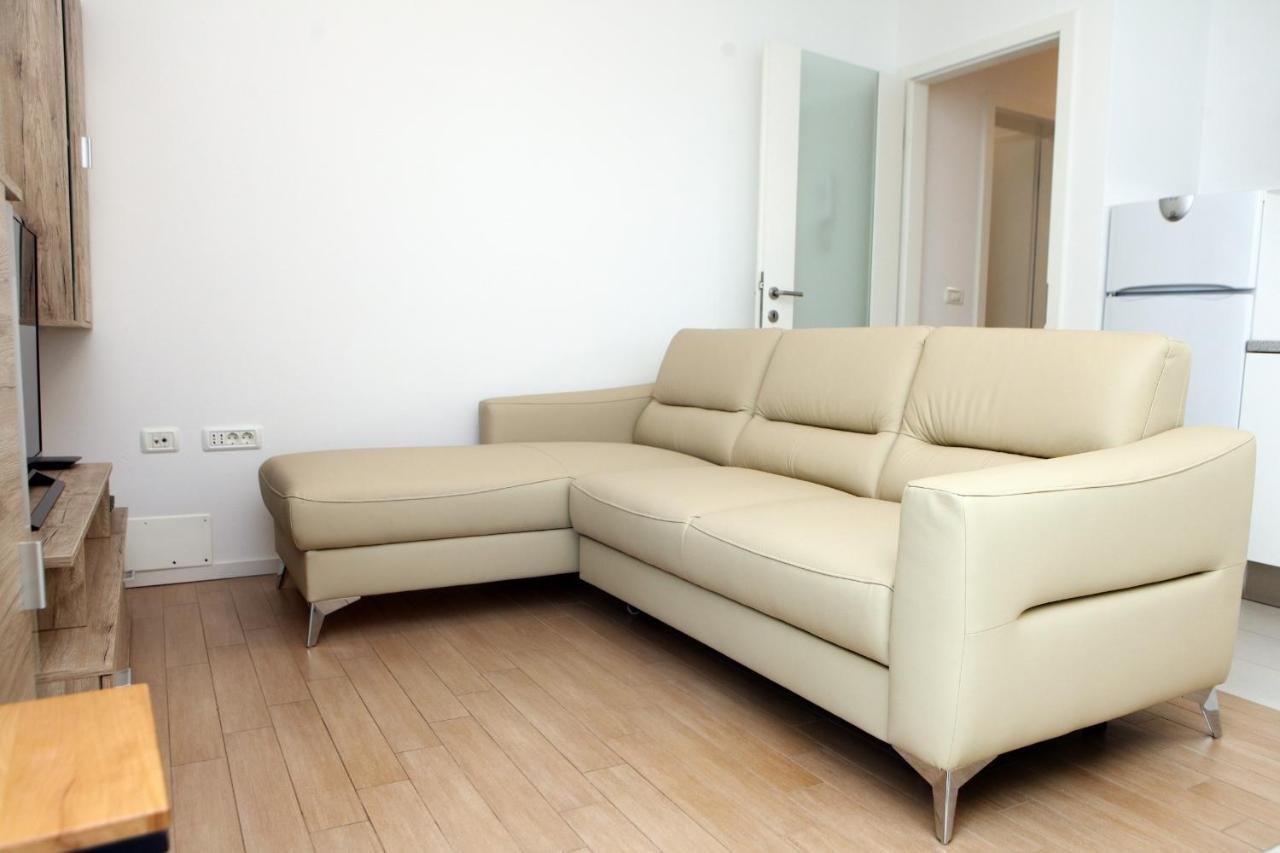 Koper Homey Retreat Lure Exteriér fotografie