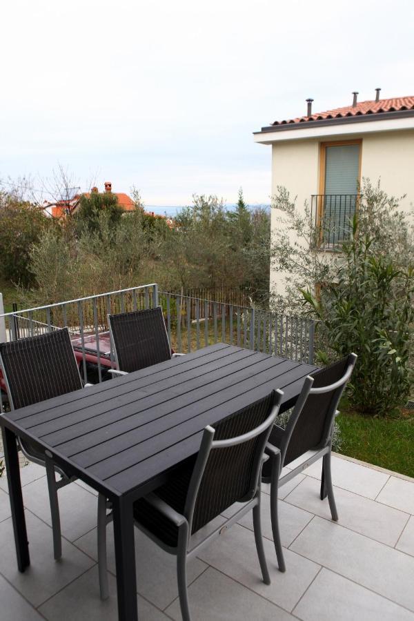 Koper Homey Retreat Lure Exteriér fotografie