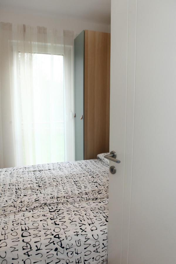 Koper Homey Retreat Lure Exteriér fotografie